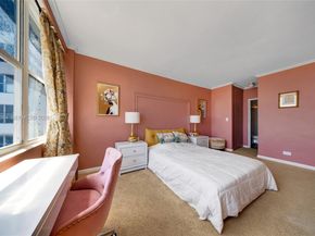 7441 Wayne Ave 11F, Miami Beach FL 33141