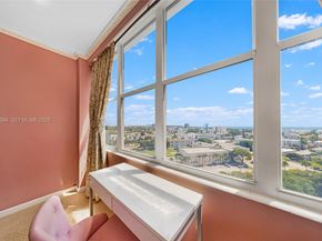 7441 Wayne Ave 11F, Miami Beach FL 33141