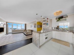 7441 Wayne Ave 11F, Miami Beach FL 33141
