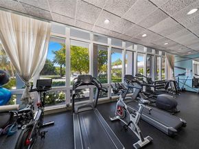 7441 Wayne Ave 11F, Miami Beach FL 33141