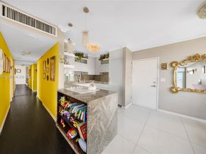 7441 Wayne Ave 11F, Miami Beach FL 33141