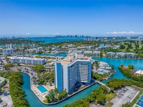 7441 Wayne Ave 11F, Miami Beach FL 33141