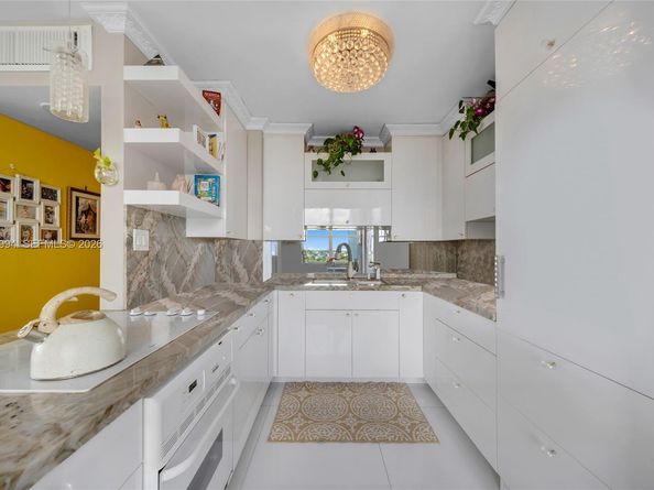 7441 Wayne Ave 11F, Miami Beach FL 33141