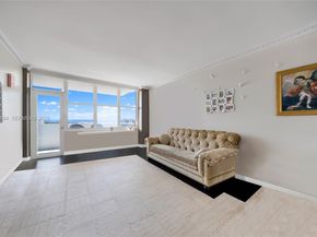 7441 Wayne Ave 11F, Miami Beach FL 33141