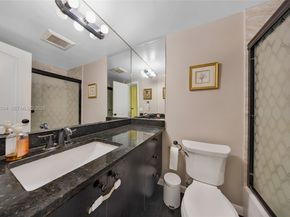 7441 Wayne Ave 11F, Miami Beach FL 33141