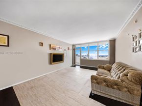 7441 Wayne Ave 11F, Miami Beach FL 33141
