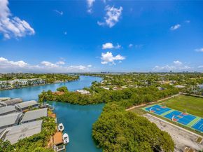 7441 Wayne Ave 11F, Miami Beach FL 33141