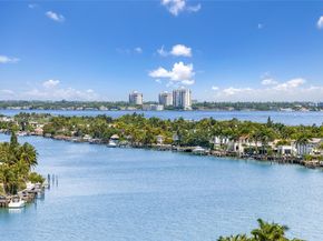 7441 Wayne Ave 11F, Miami Beach FL 33141