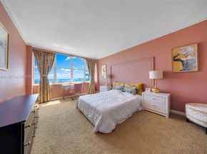 7441 Wayne Ave 11F, Miami Beach FL 33141