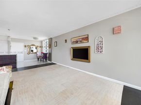 7441 Wayne Ave 11F, Miami Beach FL 33141