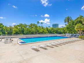 7441 Wayne Ave 11F, Miami Beach FL 33141