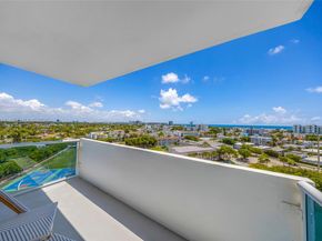 7441 Wayne Ave 11F, Miami Beach FL 33141