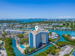 7441 Wayne Ave 11F, Miami Beach FL 33141
