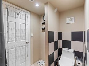 1351 NE Miami Gardens Dr PH15E, Miami FL 33179