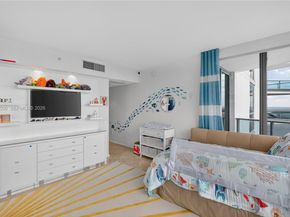 1331 Brickell Bay Dr 3811, Miami FL 33131