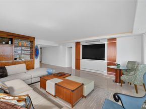 1331 Brickell Bay Dr 3811, Miami FL 33131