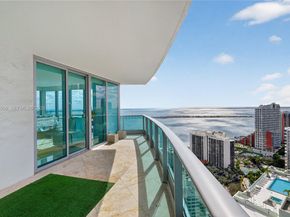 1331 Brickell Bay Dr 3811, Miami FL 33131