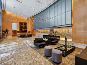 1331 Brickell Bay Dr 3811, Miami FL 33131