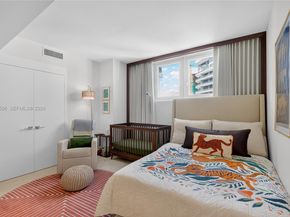 1331 Brickell Bay Dr 3811, Miami FL 33131