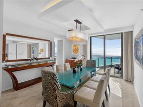 1331 Brickell Bay Dr 3811, Miami FL 33131