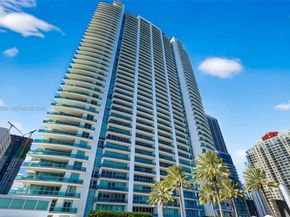 1331 Brickell Bay Dr 3811, Miami FL 33131