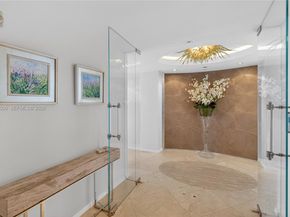 1331 Brickell Bay Dr 3811, Miami FL 33131