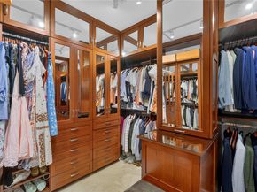 1331 Brickell Bay Dr 3811, Miami FL 33131