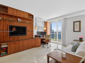 1331 Brickell Bay Dr 3811, Miami FL 33131