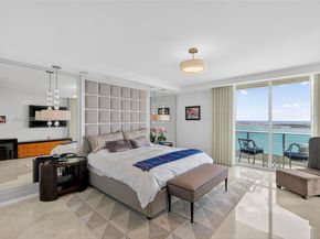 1331 Brickell Bay Dr 3811, Miami FL 33131