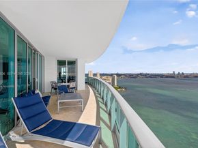 1331 Brickell Bay Dr 3811, Miami FL 33131