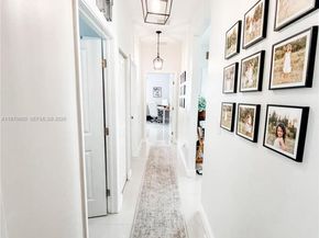 30725 SW 158th Path, Homestead FL 33033