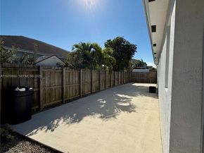 30725 SW 158th Path, Homestead FL 33033