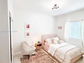 30725 SW 158th Path, Homestead FL 33033