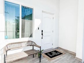 30725 SW 158th Path, Homestead FL 33033