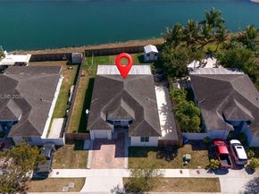 30725 SW 158th Path, Homestead FL 33033