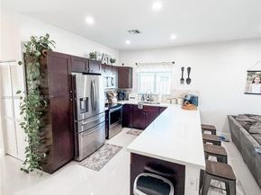 30725 SW 158th Path, Homestead FL 33033