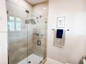 30725 SW 158th Path, Homestead FL 33033