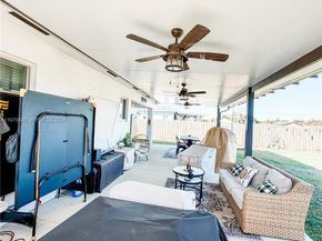 30725 SW 158th Path, Homestead FL 33033