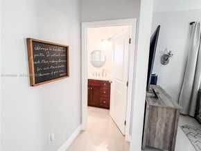 30725 SW 158th Path, Homestead FL 33033