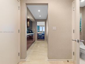 551 N Fort Lauderdale Beach Blvd R1803, Fort Lauderdale FL 33304