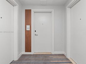 551 N Fort Lauderdale Beach Blvd R1803, Fort Lauderdale FL 33304