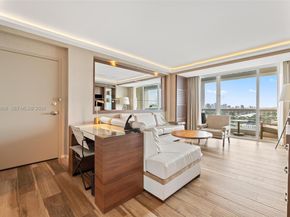 551 N Fort Lauderdale Beach Blvd R1803, Fort Lauderdale FL 33304