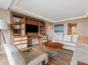 551 N Fort Lauderdale Beach Blvd R1803, Fort Lauderdale FL 33304