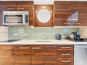 551 N Fort Lauderdale Beach Blvd R1803, Fort Lauderdale FL 33304