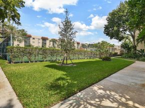 10401 W Broward Blvd 205, Plantation FL 33324