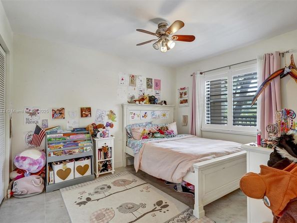 10401 W Broward Blvd 205, Plantation FL 33324