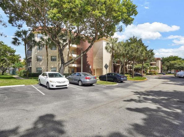10401 W Broward Blvd 205, Plantation FL 33324