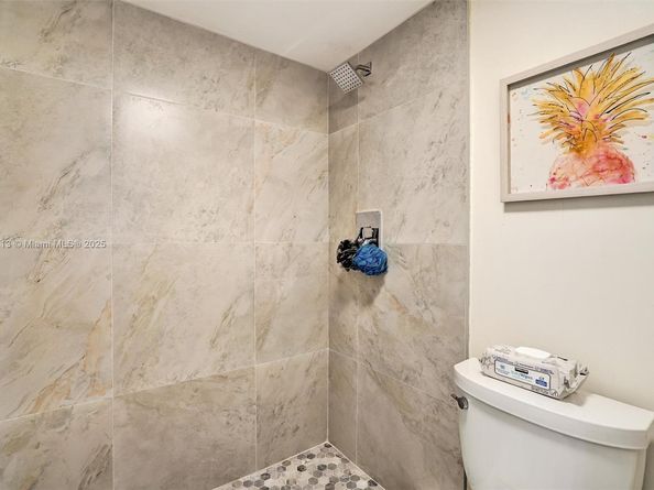 10401 W Broward Blvd 205, Plantation FL 33324