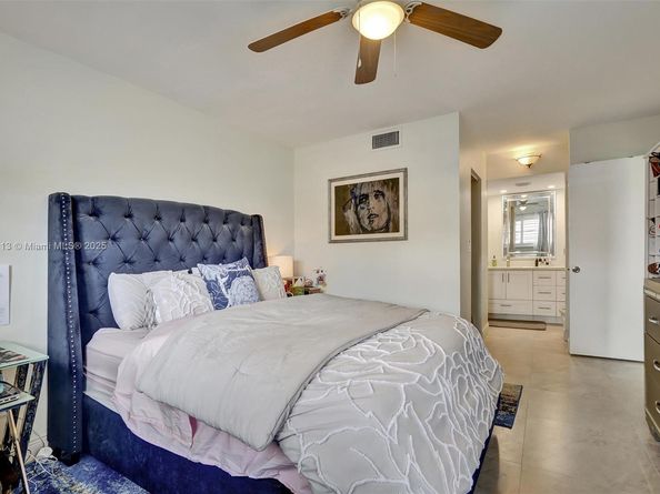 10401 W Broward Blvd 205, Plantation FL 33324