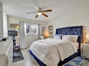 10401 W Broward Blvd 205, Plantation FL 33324